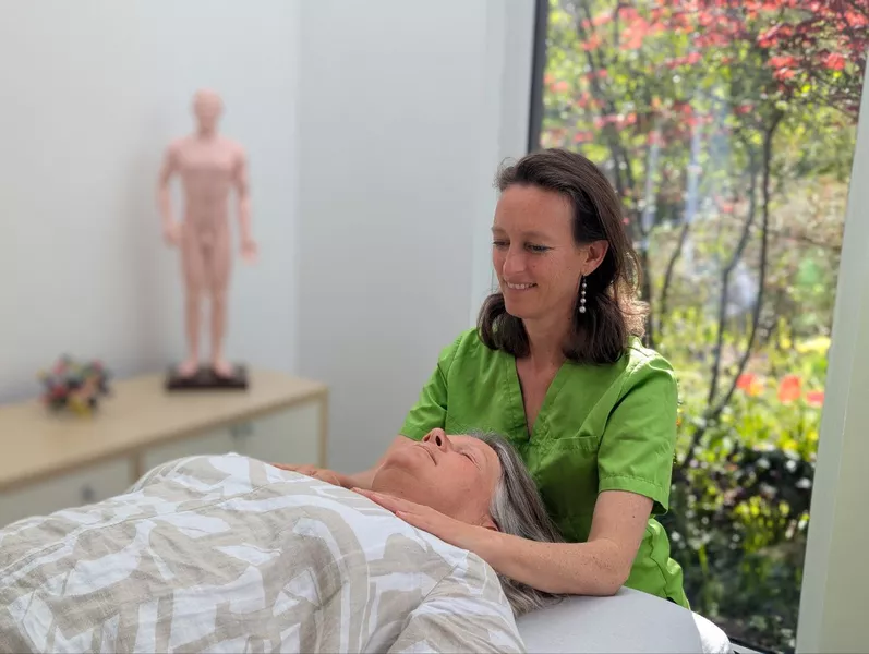 craniosacrale-therapie-praxis